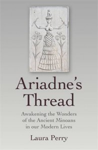 Baixar Ariadne’s thread pdf, epub, eBook
