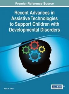 Baixar Recent advances in assistive technologies to pdf, epub, eBook