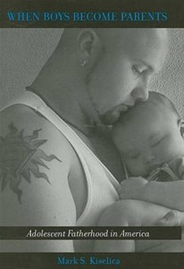 Baixar When boys become parents: adolescent fatherhood pdf, epub, eBook