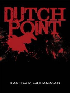 Baixar Dutch point pdf, epub, eBook