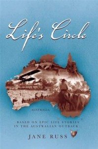 Baixar Life’s circle pdf, epub, eBook
