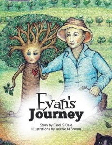 Baixar Evans journey pdf, epub, eBook