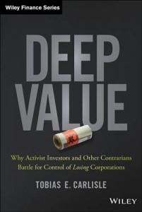 Baixar Deep value pdf, epub, eBook