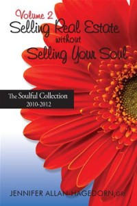 Baixar Selling real estate without selling your soul, pdf, epub, eBook