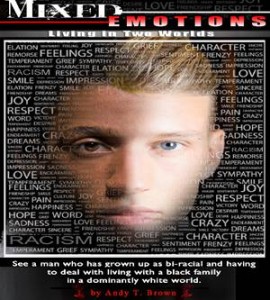Baixar Mixed emotions pdf, epub, eBook