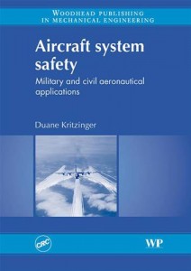 Baixar Aircraft system safety pdf, epub, eBook