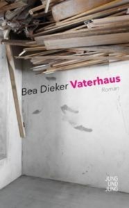 Baixar Vaterhaus pdf, epub, eBook
