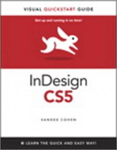 Baixar Indesign cs5 for macintosh and windows pdf, epub, eBook