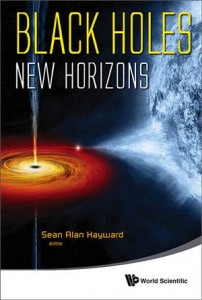 Baixar Black holes pdf, epub, eBook