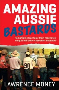 Baixar Amazing aussie bastards pdf, epub, eBook