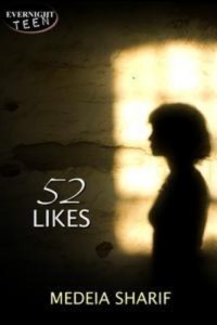 Baixar 52 likes pdf, epub, eBook
