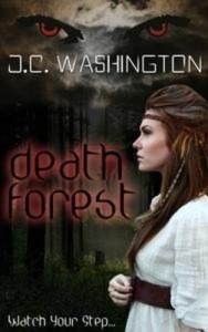 Baixar Death forest pdf, epub, eBook