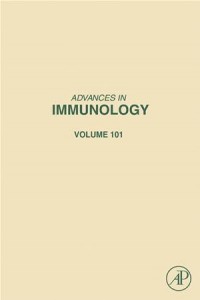 Baixar Advances in immunology pdf, epub, eBook