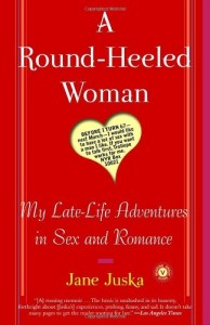 Baixar Round-heeled woman pdf, epub, eBook