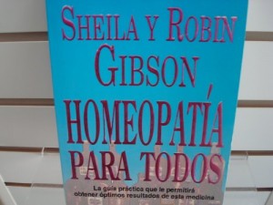 Baixar Homeopatia para todos pdf, epub, eBook