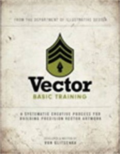 Baixar Vector basic training pdf, epub, eBook