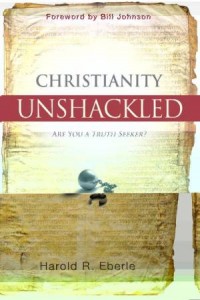 Baixar Christianity unshackled pdf, epub, eBook