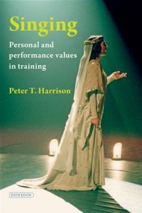 Baixar Singing: personal and performance values in pdf, epub, eBook