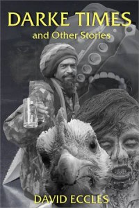 Baixar Darke times and other stories pdf, epub, eBook