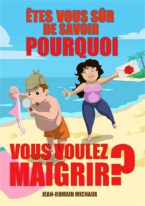 Baixar Etes-vous sur de savoir pourquoi vous voulez pdf, epub, eBook