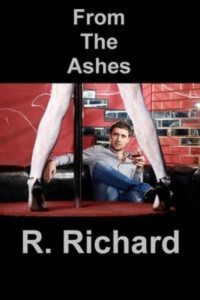 Baixar From the ashes pdf, epub, eBook