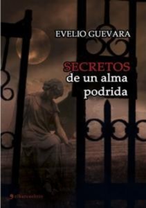 Baixar Secretos de un alma podrida pdf, epub, eBook