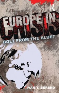 Baixar Europe in crisis pdf, epub, eBook
