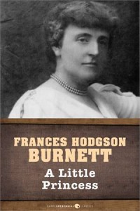Baixar Little princess, a pdf, epub, eBook