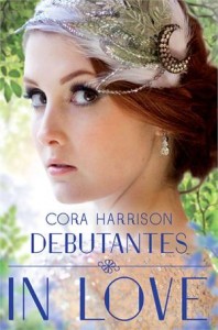 Baixar Debutantes: in love pdf, epub, eBook