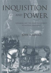 Baixar Inquisition and power pdf, epub, eBook
