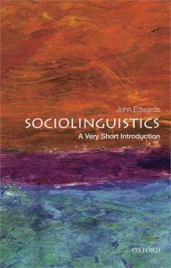 Baixar Sociolinguistics: a very short introduction pdf, epub, eBook