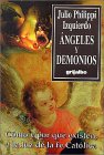 Baixar Angeles y demonios pdf, epub, eBook