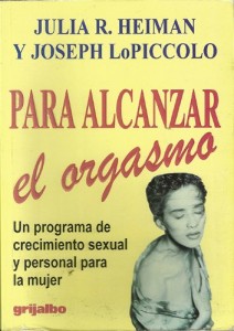 Baixar Para alcanzar el orgasmo pdf, epub, eBook