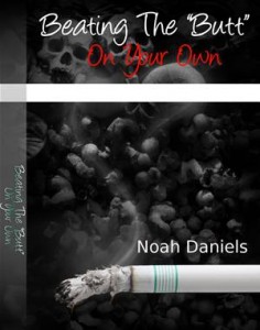 Baixar Beating the “butt” on your own pdf, epub, eBook