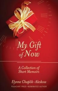 Baixar My gift of now pdf, epub, eBook
