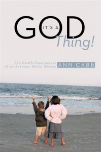 Baixar Its a god thing! pdf, epub, eBook
