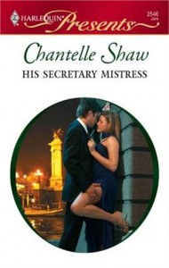 Baixar His secretary mistress pdf, epub, eBook