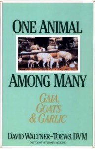 Baixar One animal among many pdf, epub, eBook