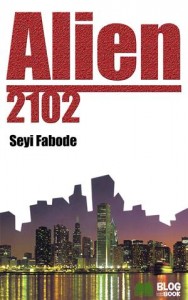 Baixar Alien #2012 pdf, epub, eBook