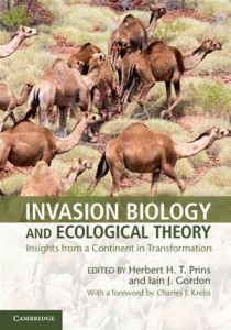 Baixar Invasion biology and ecological theory pdf, epub, eBook