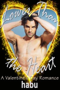 Baixar Lower than the heart pdf, epub, eBook