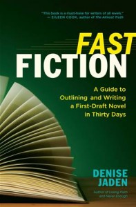 Baixar Fast fiction pdf, epub, eBook