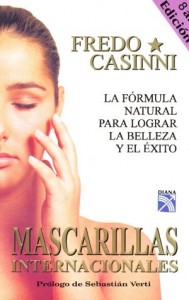Baixar Mascarillas internacionales pdf, epub, eBook
