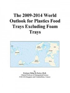 Baixar 2009-2014 world outlook for plastics food pdf, epub, eBook