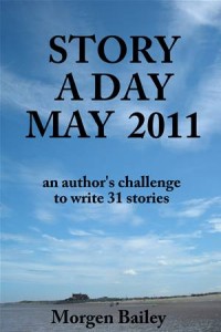 Baixar Story a day may 2011 (stories) pdf, epub, eBook