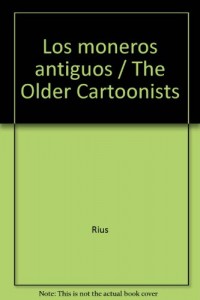 Baixar Moneros antiguos, los pdf, epub, eBook