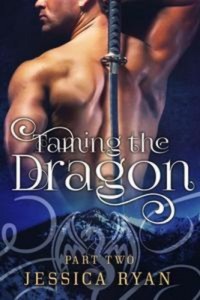 Baixar Taming the dragon part 2 pdf, epub, eBook