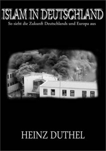 Baixar Islam in deutschland pdf, epub, eBook