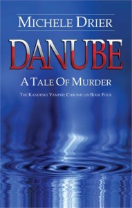 Baixar Danube: as tale of murder pdf, epub, eBook