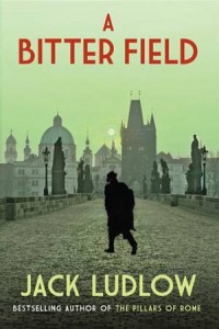 Baixar Bitter field, a pdf, epub, eBook